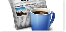 Banner Conheça Assets