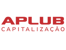 Aplub Captalização