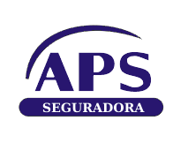 Aplub Captalização
