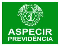 Aplub Captalização