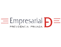 Aplub Captalização