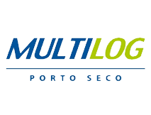 Aplub Captalização