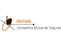 Aplub Captalização