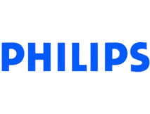 Aplub Captalização