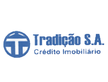 Aplub Captalização
