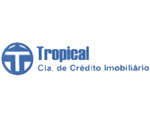 Aplub Captalização